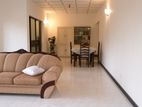 Two Story House for Sale in Nawala