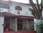 Two story House for sale in Nawinna - Maharagama
