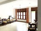 Two story House for Sale in Negombo