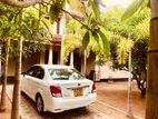 Two Story House for Sale in Negombo