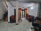 Two Story House for Sale in Nugegoda