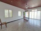 Two Story House for Sale in Nugegoda