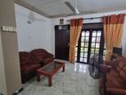 Two Story House for Sale in Nugegoda