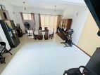 Two Story House for Sale in Nugegoda