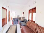 Two Story House for Sale in Nugegoda