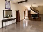 Two Story House for Sale in Nugegoda