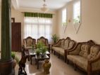 Two Story House for Sale in Nugegoda