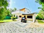 Two-Story House for Sale in Nugegoda Wijerama|0007