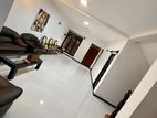 Two Story House for Sale in Panadura