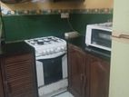 Two Story House for Sale in Panadura