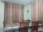 Two Story House for Sale in Panadura
