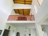 Two Story House for Sale in Panadura