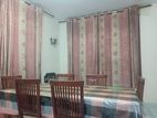 Two Story House for Sale in Panadura