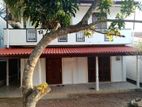 Two story house for sale in Panadura - Hirana Rd