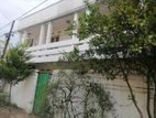 Two-Story House For Sale In Panawenna.