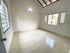 Two Story House for Sale in Pannipitiya