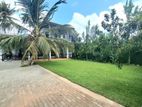Two-Story House for Sale in Kotikawatta | ikman