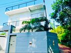Two Story House for Sale in Pannipitiya