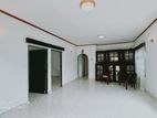 Two Story House for Sale in Pannipitiya