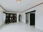 Two Story House For Sale in Pannipitiya