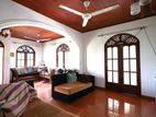 Two Story House for Sale in Pannipitiya