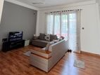 Two Story House for Sale in Papiliyana, Nugegoda