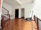 Two Story House for Sale in Papiliyana, Nugegoda