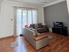 Two Story House for Sale in Papiliyana, Nugegoda