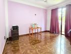 Two Story House for Sale in Papiliyana, Nugegoda