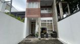 TWO STORY HOUSE FOR SALE IN PELAWATHTHA