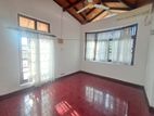 Two Story House for Sale in Pelawatte, Battaramulla