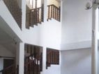Two Story House for Sale in Pepiliyana