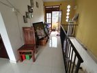 Two Story House for Sale in Pepiliyana