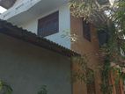 Two Story House For Sale In Pepiliyana