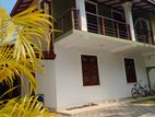 Two Story House For Sale In Piliyandala