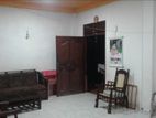 Two Story House for Sale in Piliyandala