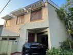 Two Story House For Sale In Piliyandala