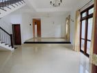 Two Story House for Sale in Piliyandala