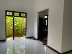 Two Story House For Sale In Piliyandala