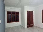 Two Story House for Sale in Piliyandala