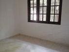 TWO STORY HOUSE FOR SALE IN PILIYANDALA