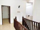 Two Story House for Sale in Piliyandala