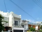 Two Story House for Sale in Piliyandala