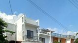 Two Story House for Sale in Piliyandala