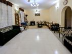 Two Story House for Sale in Piliyandala