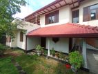 two story house for sale in piliyandala