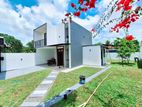 TWO STORY HOUSE FOR SALE IN PILIYANDALA GONAPOLA