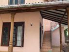 Two Story House for Sale in Piliyandala Makandana