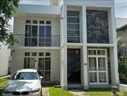 Two-Story House for Sale in Piliyandala (Ref: H2181)