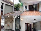 Two Story House for Sale in Piliyandala Town